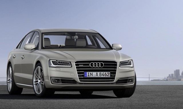 2015 Audi A8 TFSI quattro (6).jpg